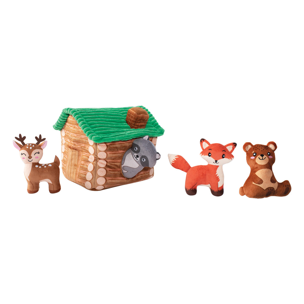 PETSHOP A SWEET SURPRISE INTERACTIVE TOYS – PetShop.fringestudio