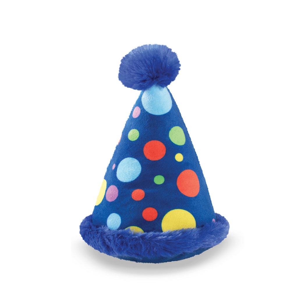 PETSHOP FIESTA UNTIL YOU SIESTA DOG TOY – PetShop.fringestudio