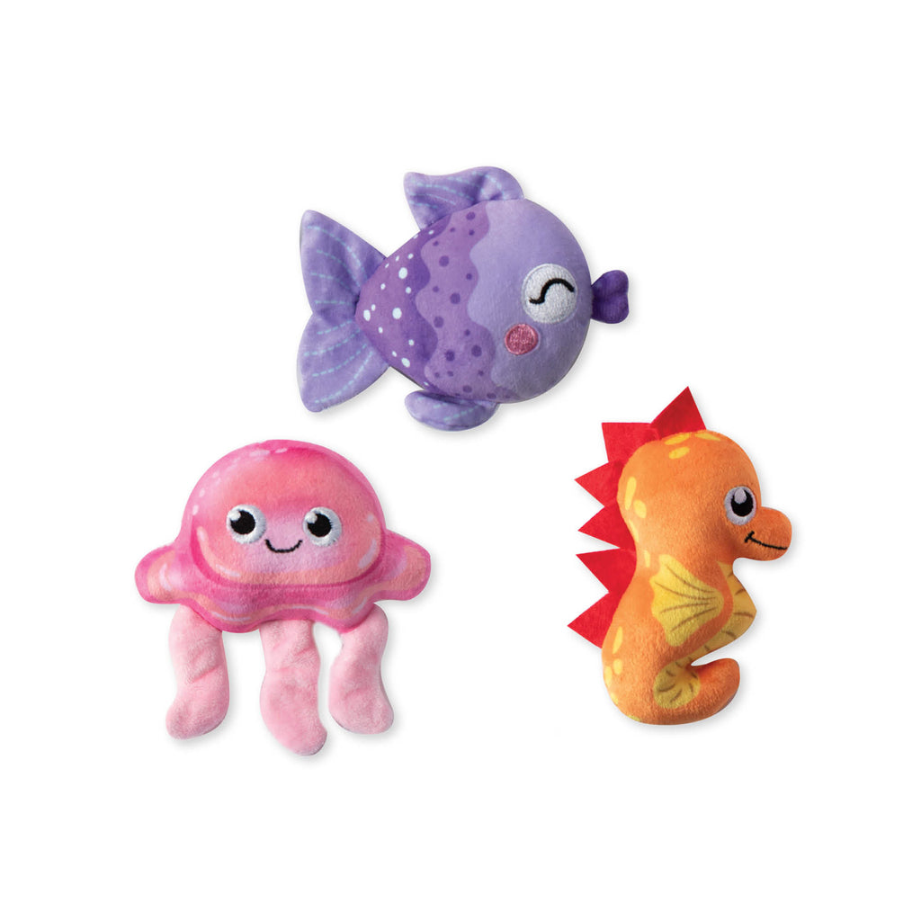 PETSHOP JUST ADD WATER MINI TOYS – PetShop.fringestudio