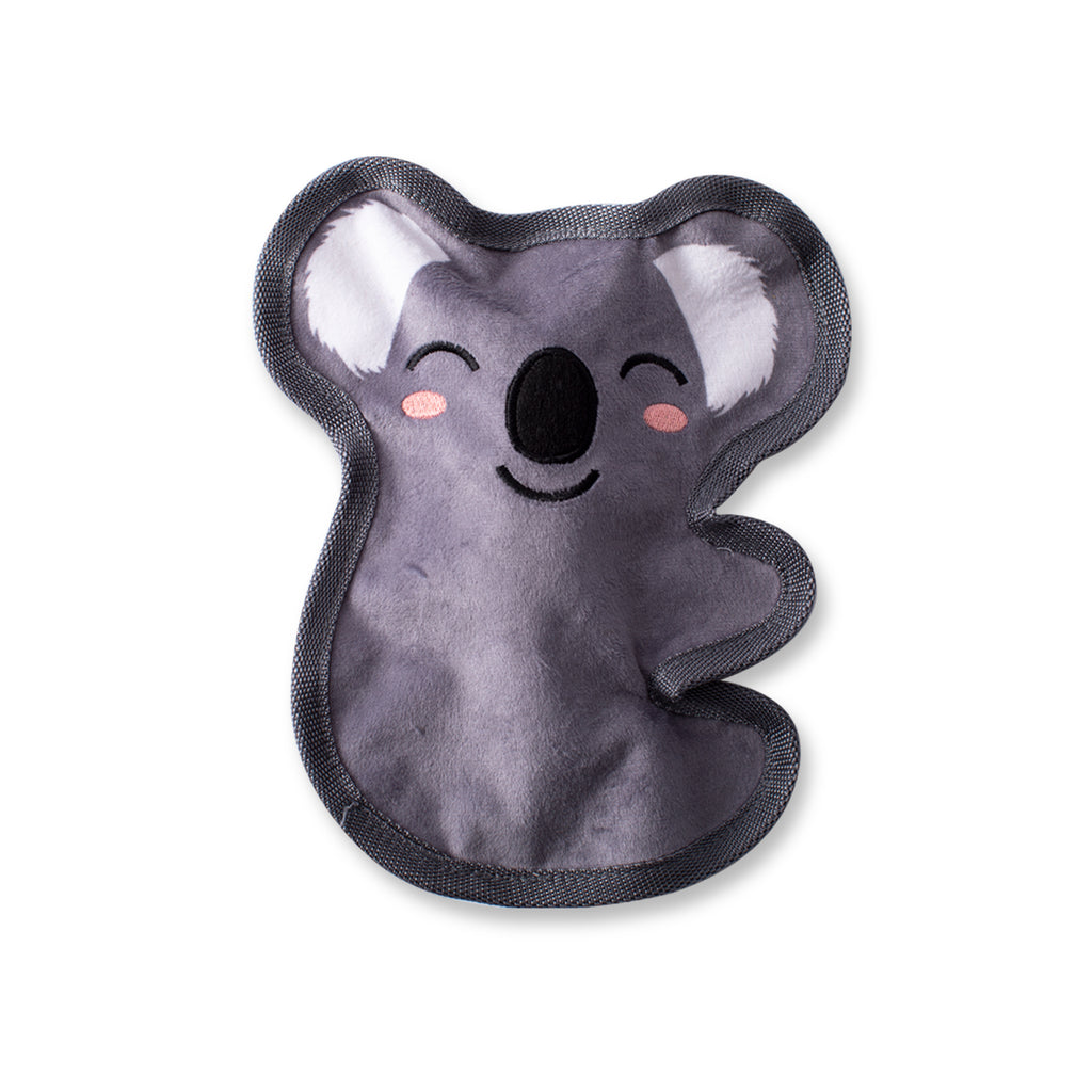 https://cdn.shopify.com/s/files/1/0263/2908/8075/products/729067_koala_PHOTO_1024x1024.jpg?v=1625783193