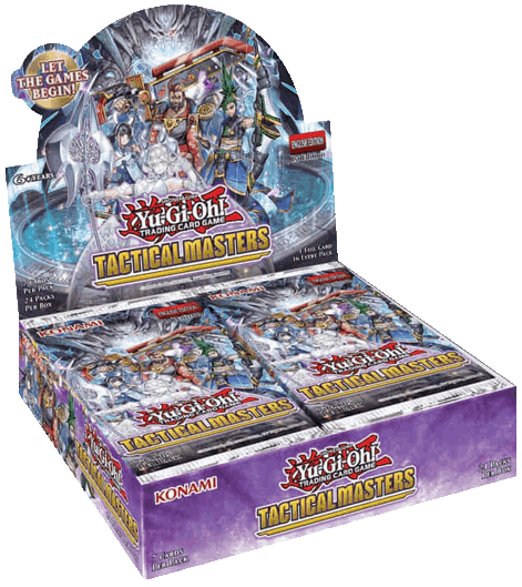 yugioh tactical Masters Set Uncommon online Shop