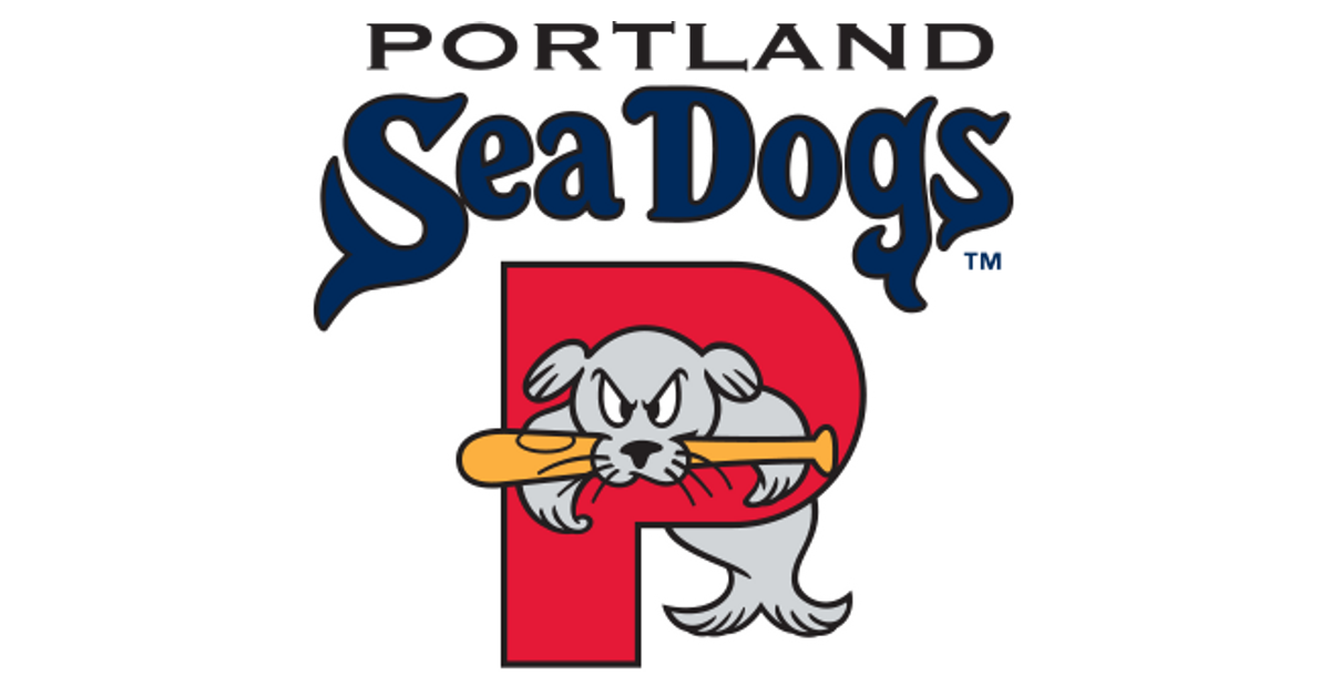 The Sea Dogs Will Be The Maine Red Snappers for One Game