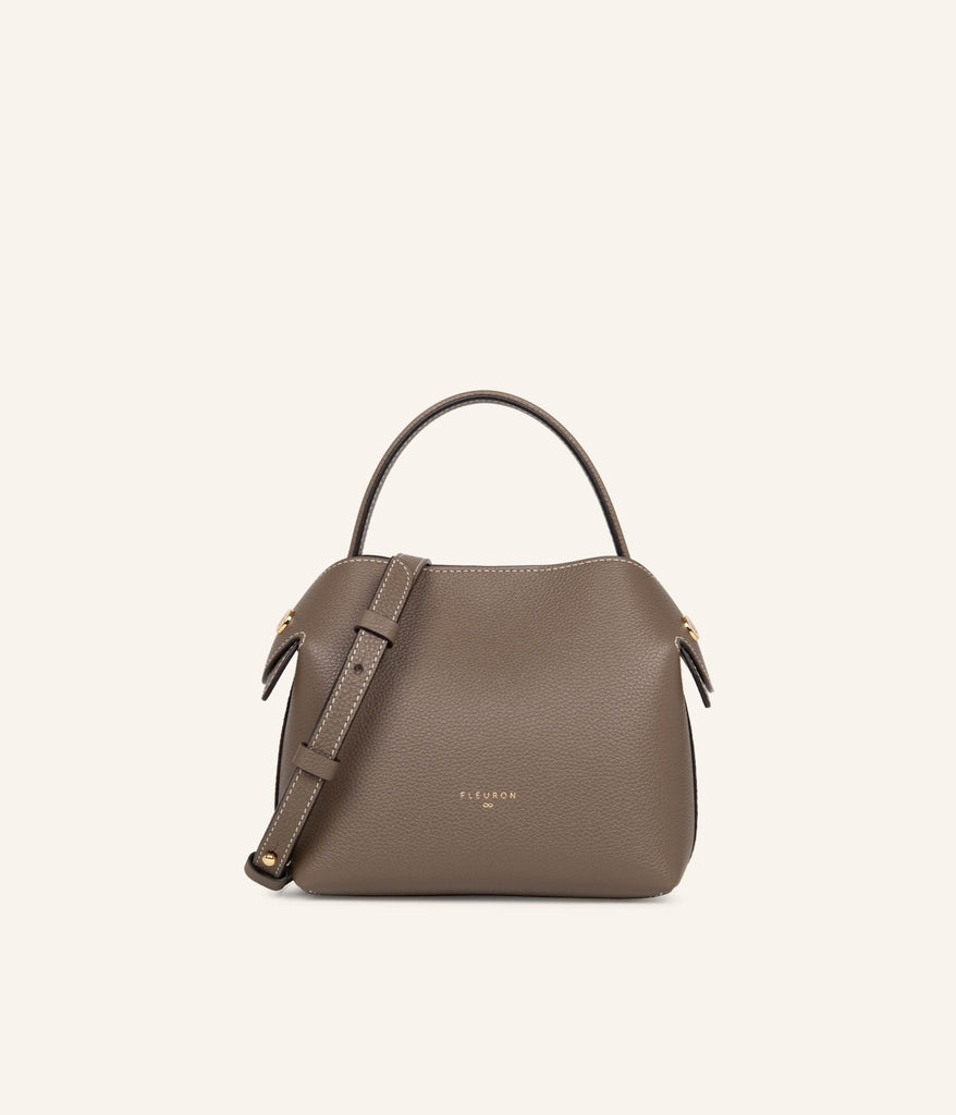 Trinity • Taupe – Fleuron Paris