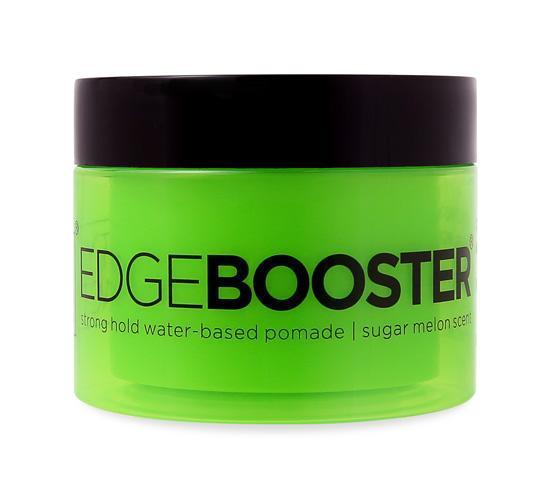 edge control edge booster