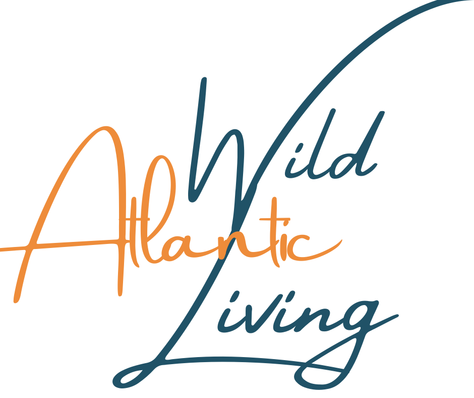 Wild Atlantic Living