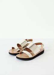 Vodoma Women Sandal