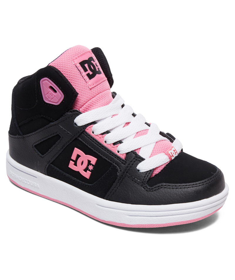 onbetaald louter Gewend DC Shoes – groundswellsurfshop