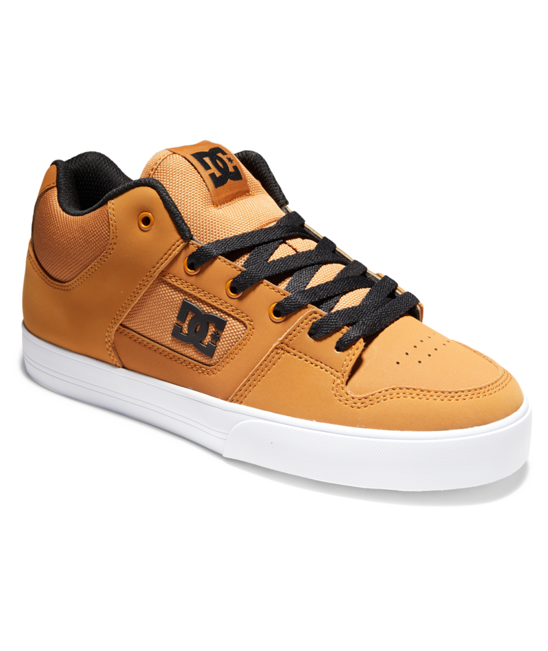 onbetaald louter Gewend DC Shoes – groundswellsurfshop