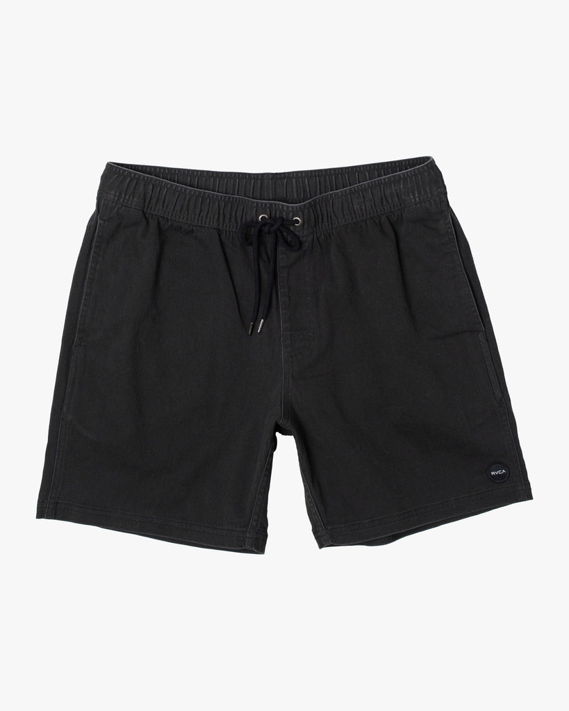 RVCA Muay Thai - Shorts for Men