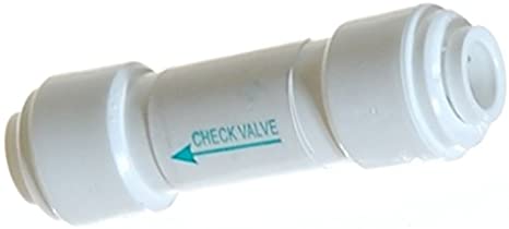 pro fit 1 4 quick connect service valve