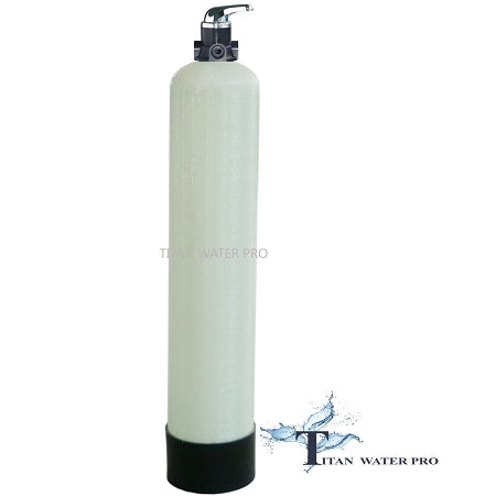 Coffee Filter Activated Carbon Softener Water Filter - Temu