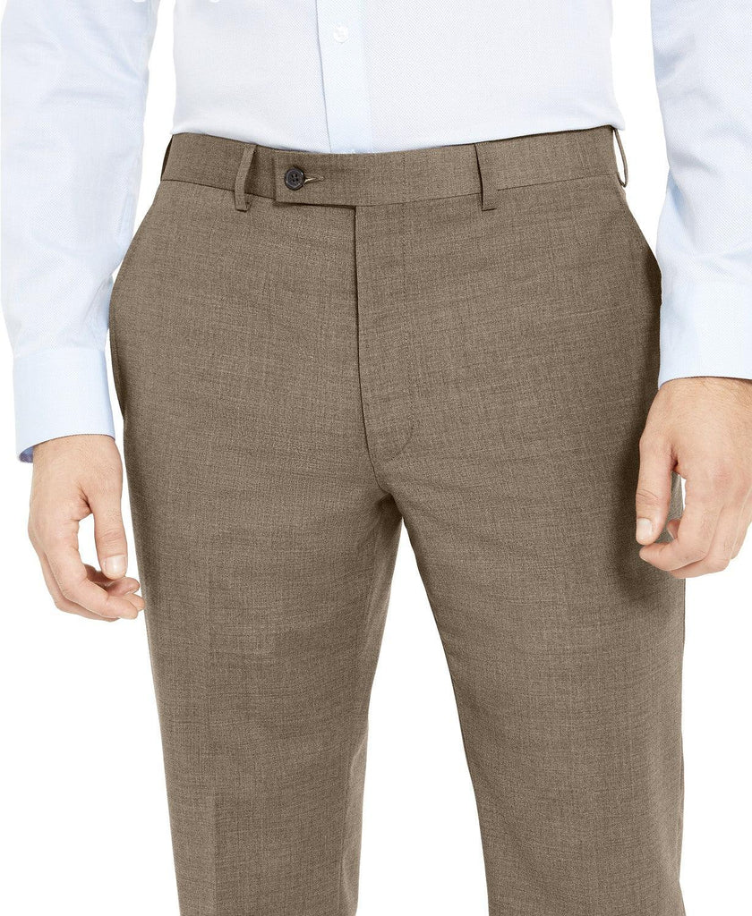 ralph lauren classic fit ultraflex pants