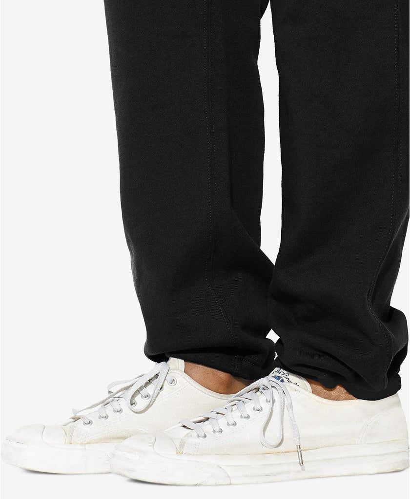 polo ralph lauren men's core fleece pants