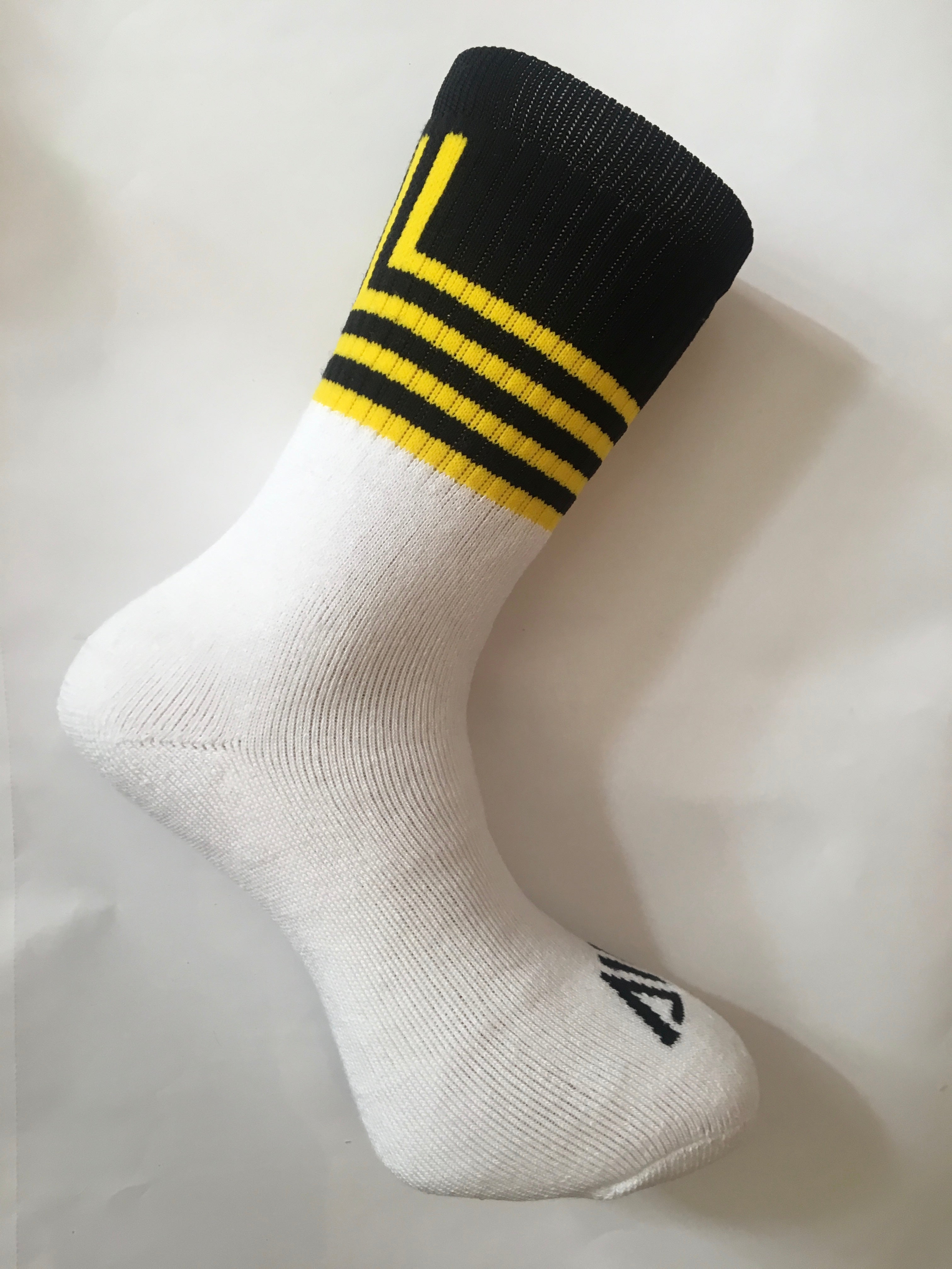 Socks | Aidan Walsh Sports