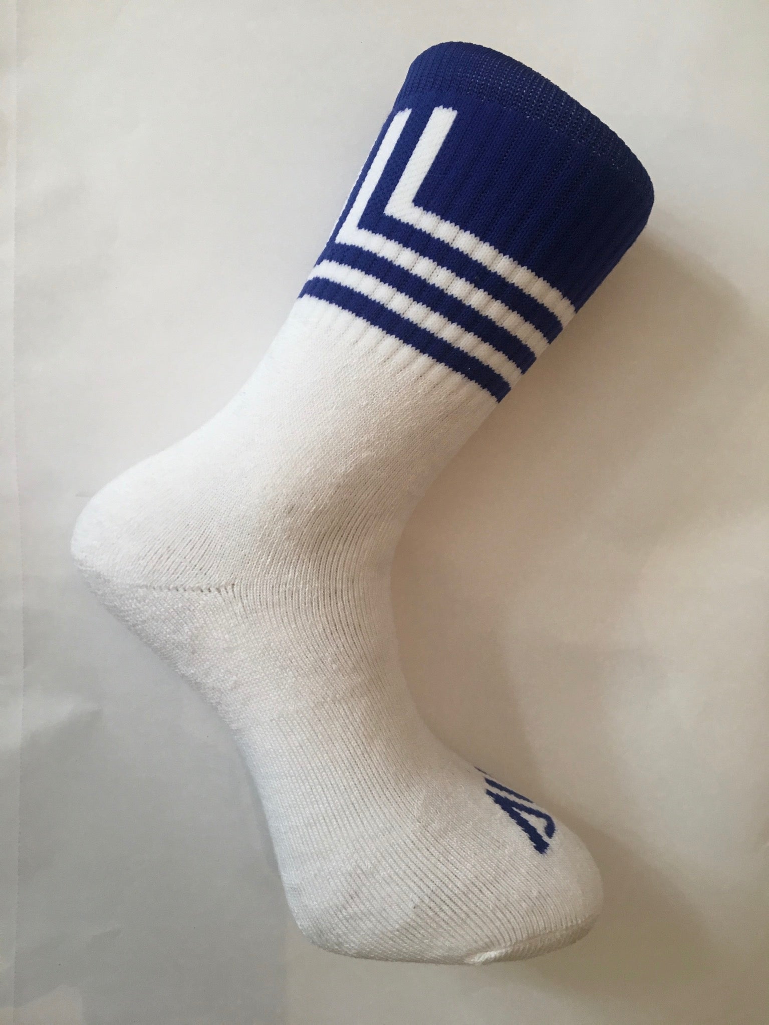 Socks | Aidan Walsh Sports
