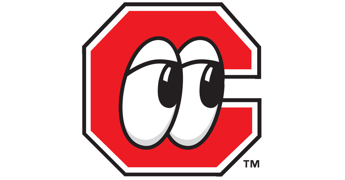 Chattanooga Lookouts