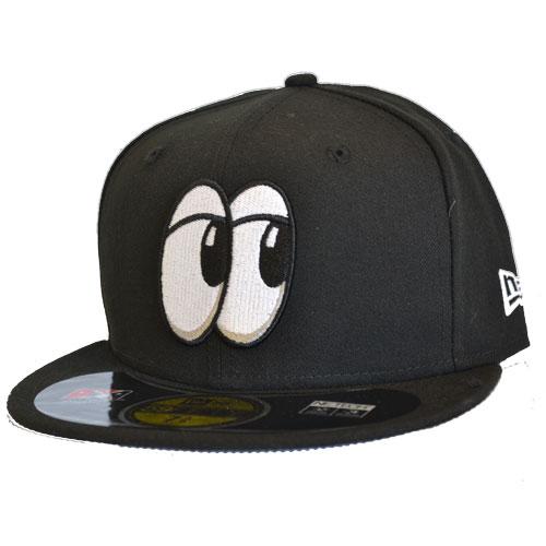 chattanooga lookouts hat