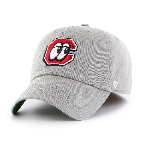 chattanooga lookouts hat