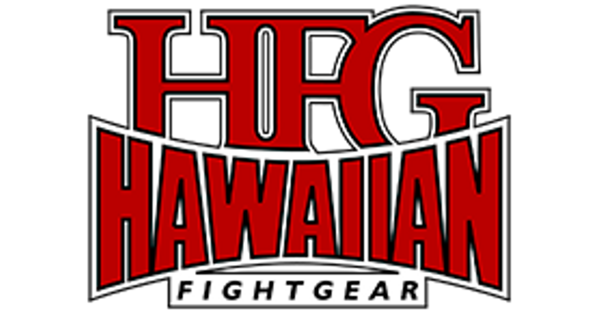 Battleskin 3 Mat Tape Roll – Hawaiian Fightgear