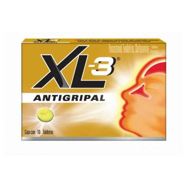 Jarabe para la tos Plexus adulto 150 ml a precio de socio