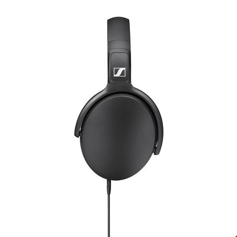 Sennheiser-HD-400s