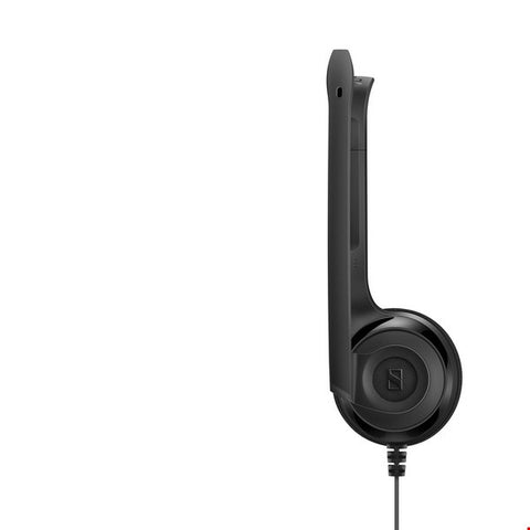 Sennheiser-PC-5-Chat-VoIP-Kulaklığı