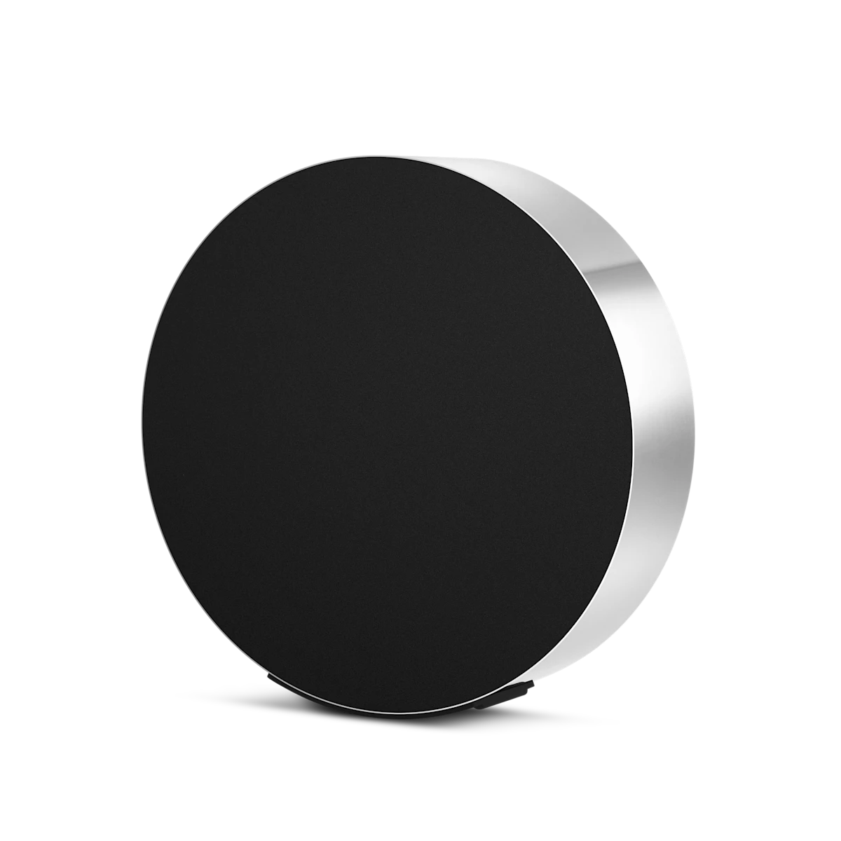 null-avatar