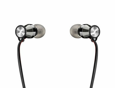 Sennheiser-Momentum-In-Ear