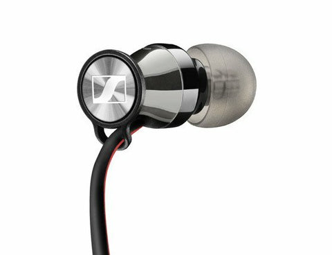 Sennheiser-Momentum-In-Ear