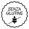 prodotti senza glutine online