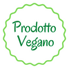 prodotto vegano