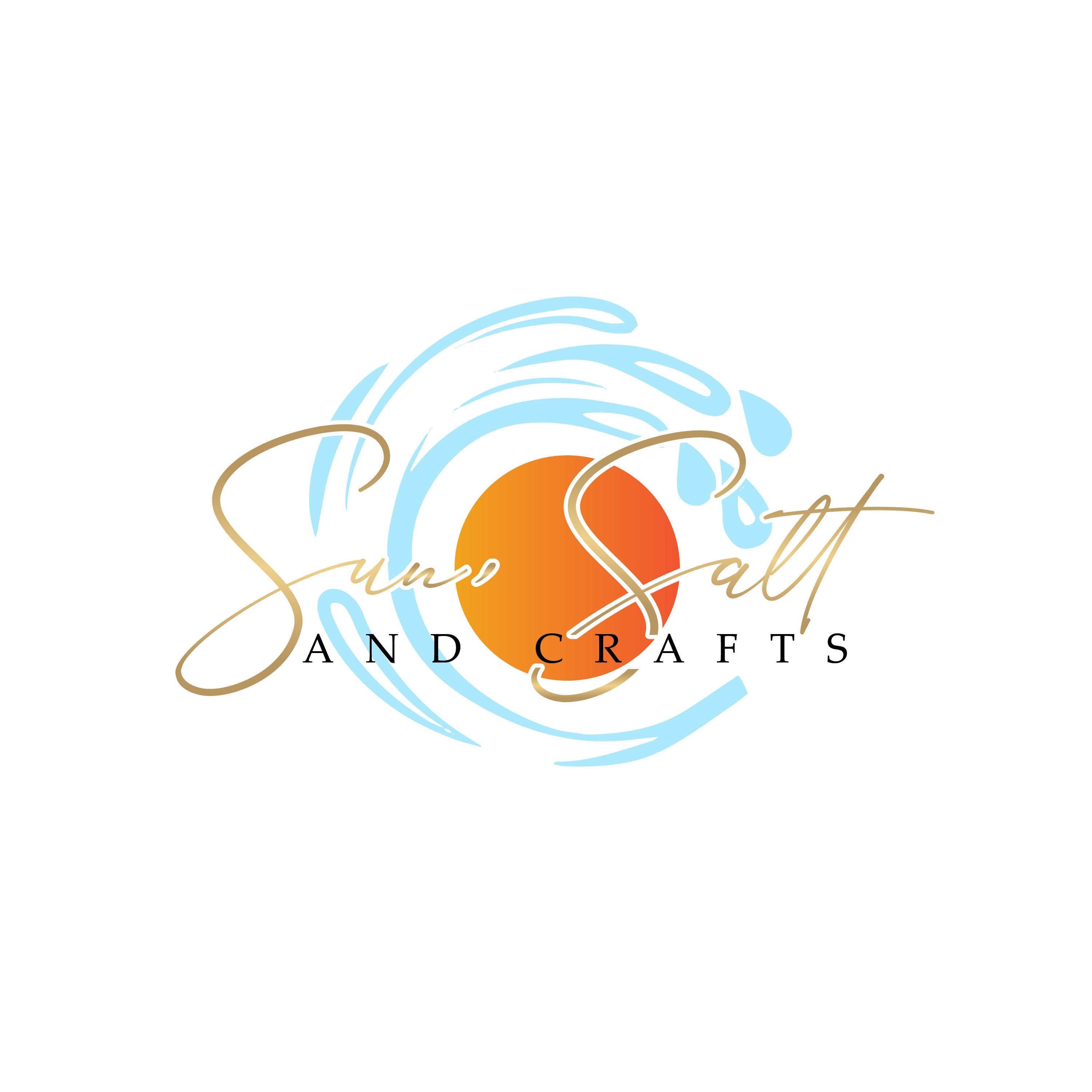 sunsaltandcrafts.com