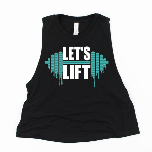 Hustle for the Muscle Womens Workout Tank Gym Shirt Workout Shirt Lift Shirt  Gym Tank Fitness Tank Top Cute Workout Shirt -  Canada