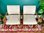 Load image into Gallery viewer, The Gunther Chairs - only 1 left!
