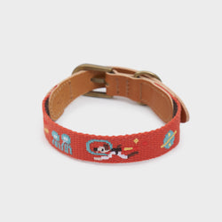 Adventure Collar Mars