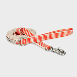 HOWLGO Leash Red