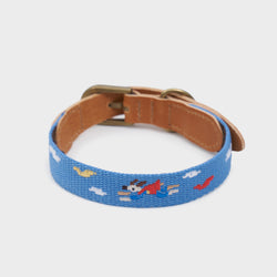 Adventure Collar Sky