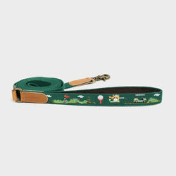 Adventure Leash Birdie