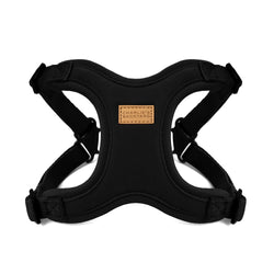 Comfort Harness Black