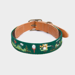 Adventure Collar Birdie