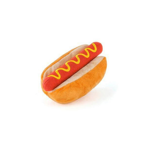 https://cdn.shopify.com/s/files/1/0263/3354/4470/products/hotdog_large.jpg?v=1613873985