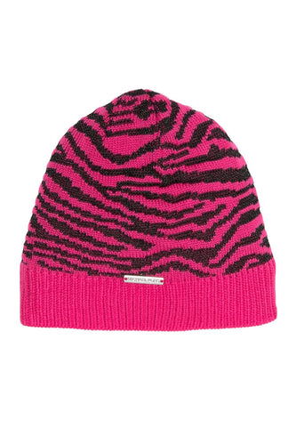 https://cdn.shopify.com/s/files/1/0263/3357/7275/products/PinkBeanie-MichaelKors_250x250@2x.jpg?v=1606343964