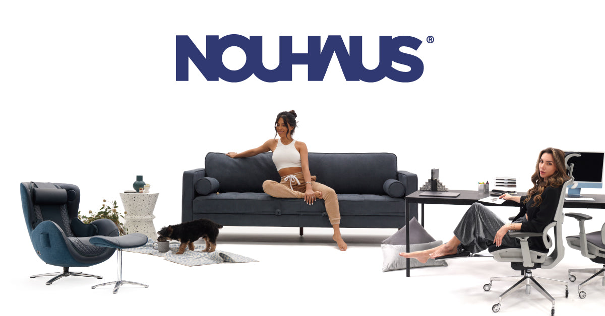 Nouhaus Inc
