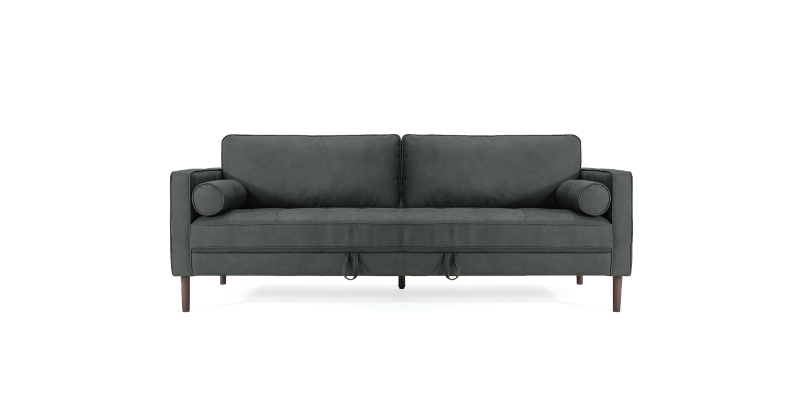 NOUHAUS Module Ergonomic Sofabed - Nouhaus product image