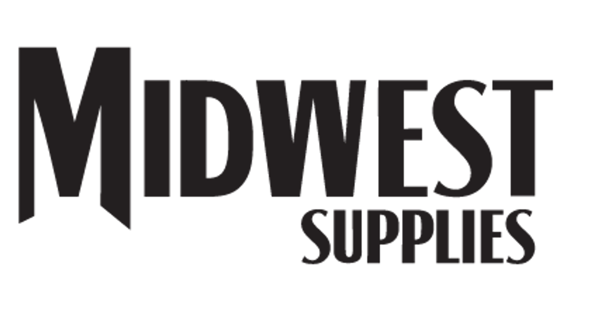 Clearance Deals – Midwest Supplies