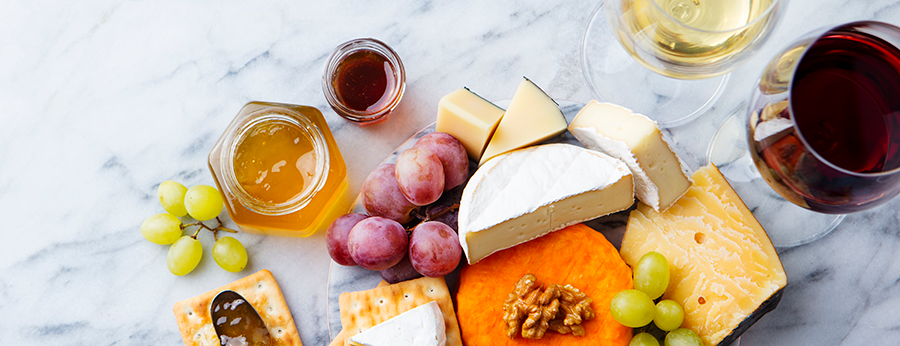 https://cdn.shopify.com/s/files/1/0263/3436/3722/files/mws-learn-pairing-wine-with-cheese_main-1.png?v=1627678301