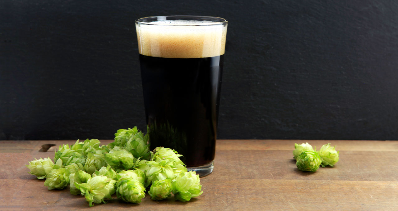 When to Add Hops During the Brewing Process