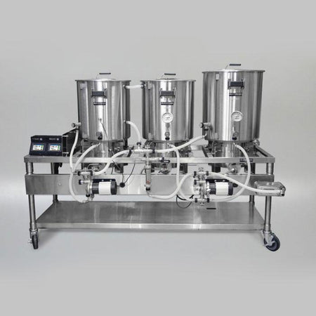 https://cdn.shopify.com/s/files/1/0263/3436/3722/products/43025-Blichmann-Complete-Gas-HERMS-Horizontal-Systems_450x.jpg?v=1664578289