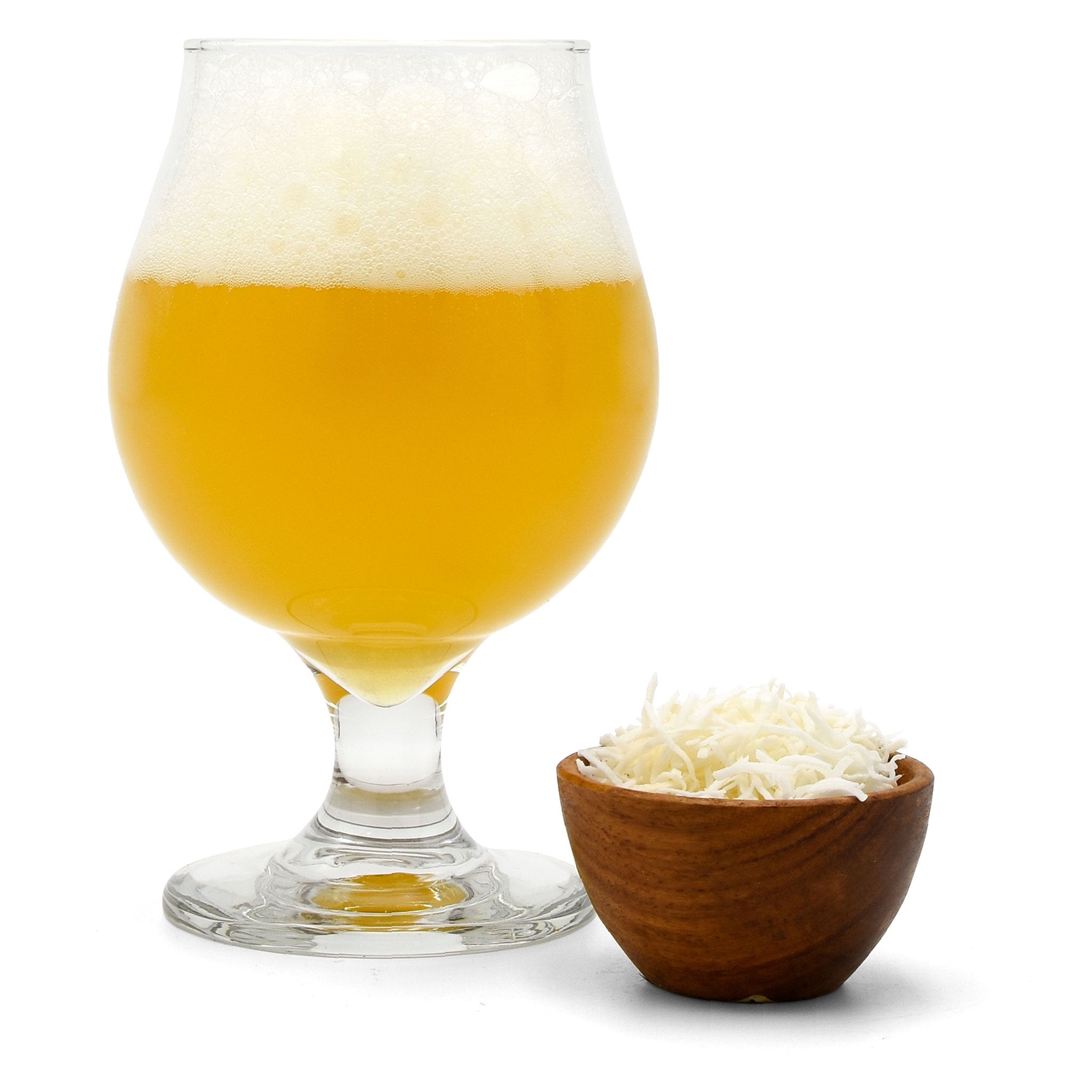 Image of Beer Recipe Kits