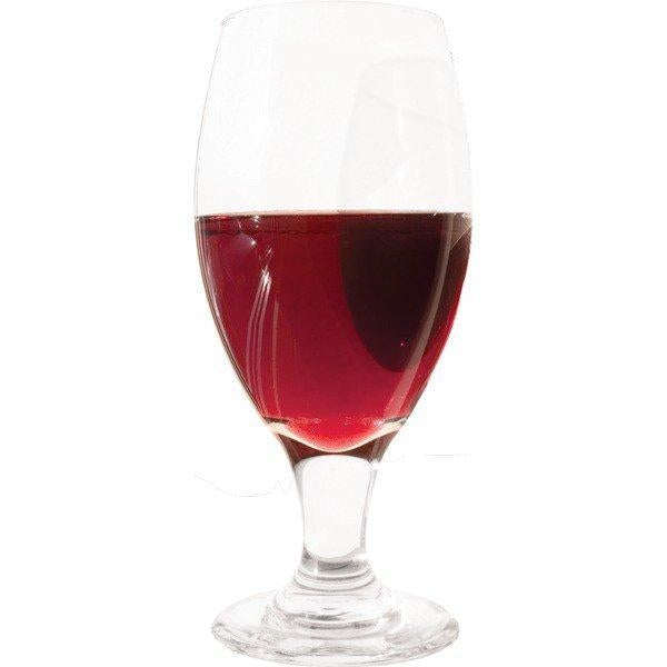 Image of Curt & Kathy's Blackberry Melomel Mead Kit